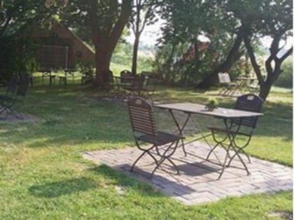 Foto: Osterwarf
